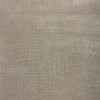 سجاد سادة ذا لاين تركي ODP67B كريم بيج فاتح مقاس 50*80