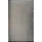 سجاد سادة ذا لاين تركي ODP67B رصاصي مقاس 400*500