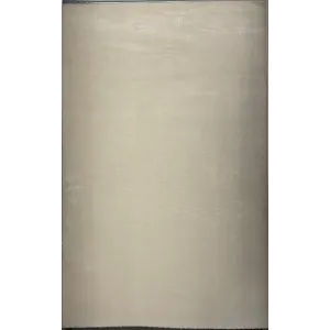 سجاد سادة ذا لاين تركي ODP67B كريم ايفوري مقاس 400*500