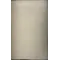 سجاد سادة ذا لاين تركي ODP67B كريم ايفوري مقاس 400*500