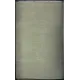 سجاد سادة ذا لاين تركي ODP67B اخضر مقاس 50*80 - سجاد مودرن