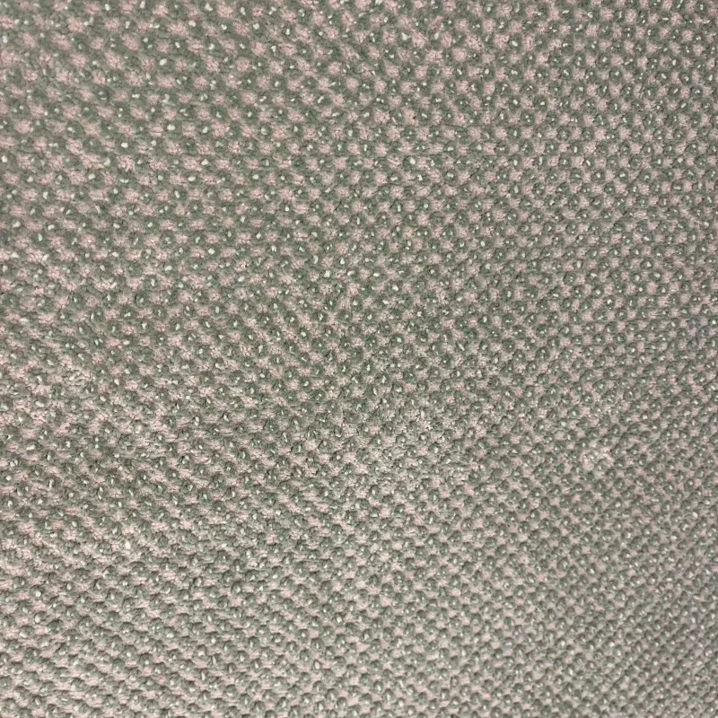 سجاد سادة ذا لاين تركي ODP67B اخضر مقاس 50*80 - سجاد مودرن