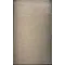 سجاد سادة ذا لاين تركي ODP67B بيج فاتح مقاس 400*500