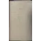 سجاد سادة ذا لاين تركي ODP67B فيزون فاتح ايفوري مقاس 50*80
