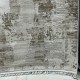 سجاد تركي فيفالدي 35904A بيج مقاس 50*80 - سجاد مودرن