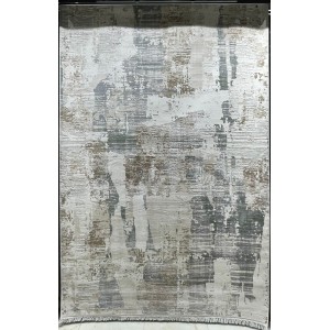 سجاد تركي فيفالدي 35904A اخضر مقاس 50*80