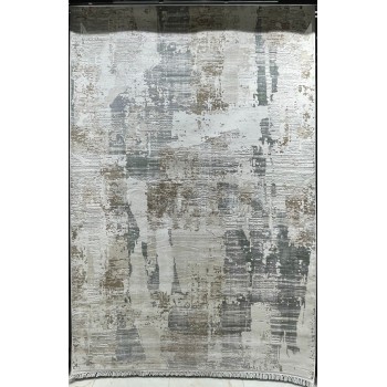 سجاد تركي فيفالدي 35904A اخضر مقاس 50*80