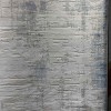 سجاد تركي فيفالدي 38904A سماوي مقاس 200*300