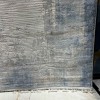 سجاد تركي فيفالدي 38904A سماوي مقاس 200*300