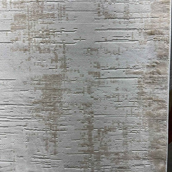 سجاد تركي فيفالدي 38904A ذهبي مقاس 150*220