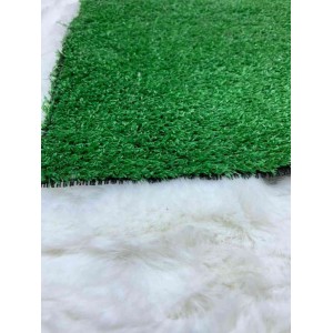 عشب صناعي 10 ملي