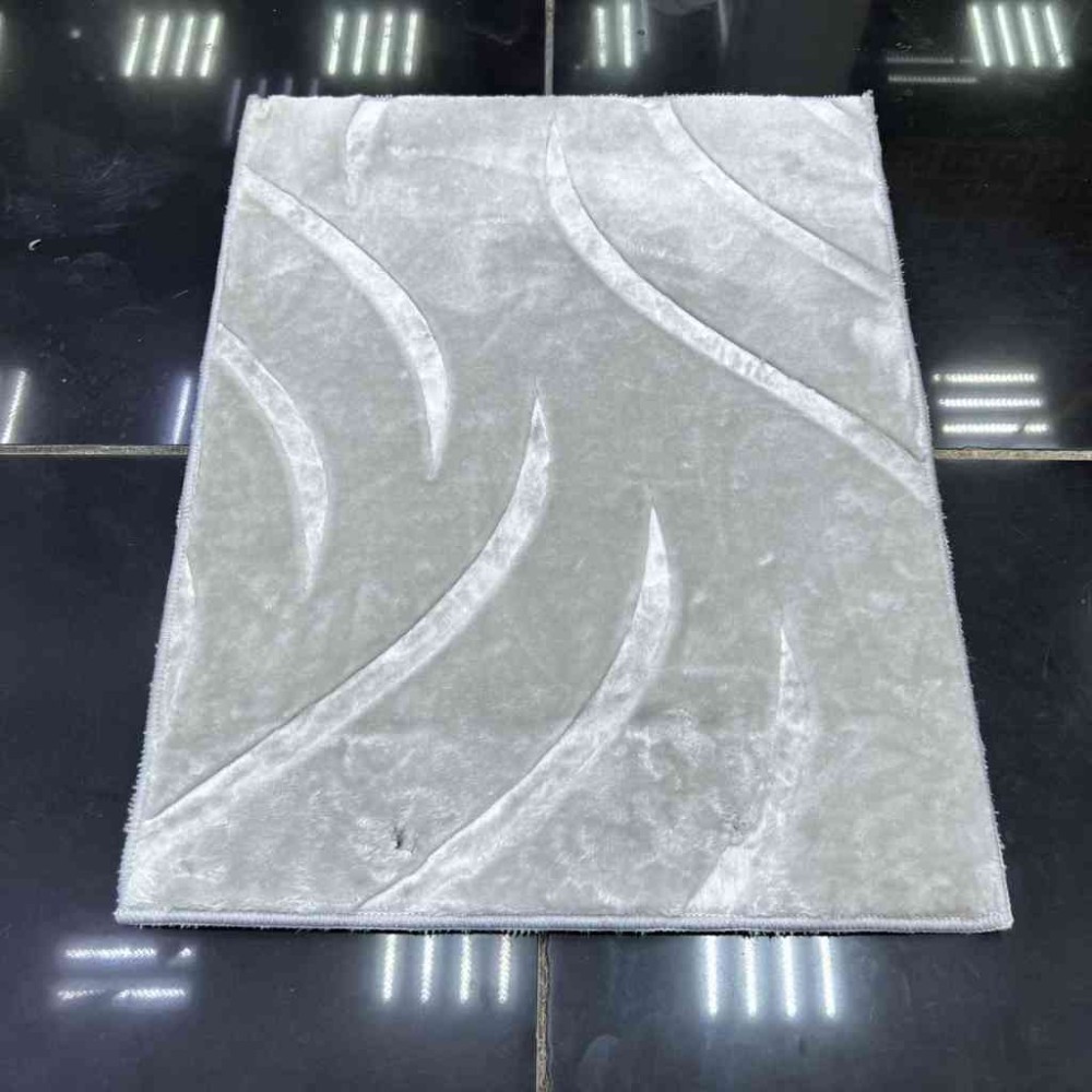 موكيت صيني عانم نقشه مقلم رصاصي 12 100*100 موكيت صيني عانم نقشه مقلم رصاصي 12 100*100