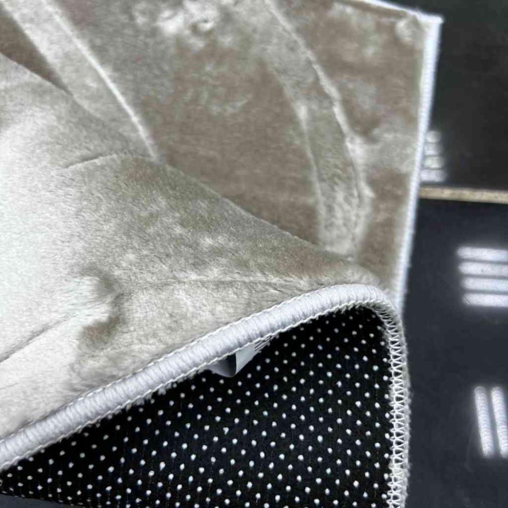 موكيت صيني عانم نقشه مقلم رصاصي فاتح 12 100*100 موكيت صيني عانم نقشه مقلم رصاصي فاتح 12 100*100