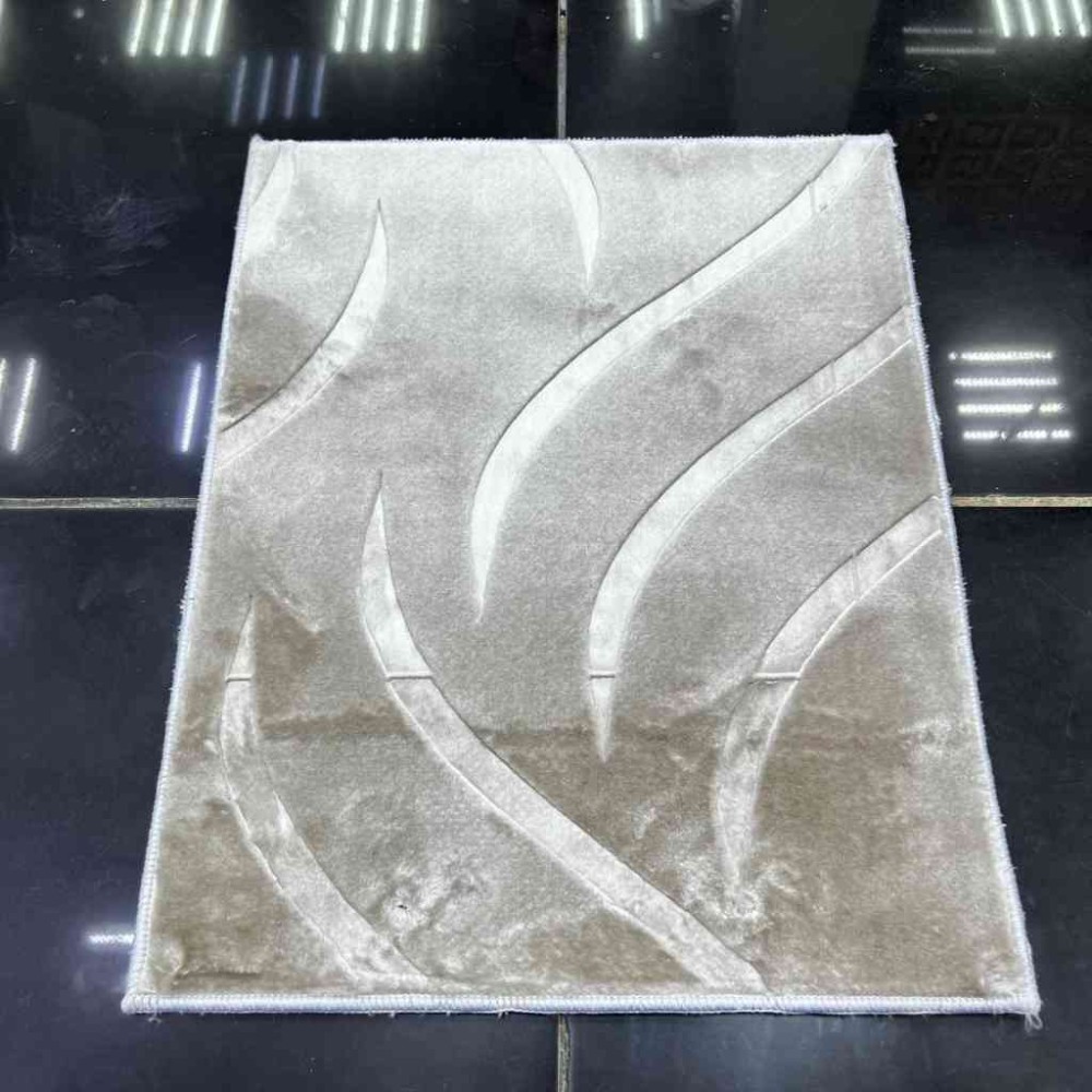 موكيت صيني عانم نقشه مقلم رصاصي فاتح 12 100*100 موكيت صيني عانم نقشه مقلم رصاصي فاتح 12 100*100