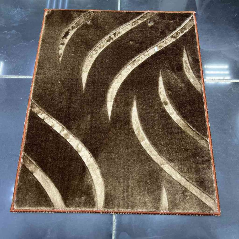 موكيت صيني عانم نقشه مرسديس بني 13 100*100 موكيت صيني عانم نقشه مرسديس بني 13 100*100