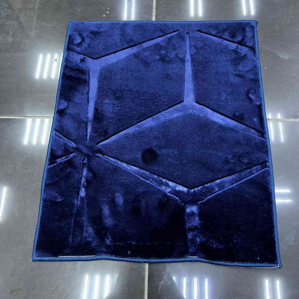 موكيت ساده روكي صيني سماوي 100*100 موكيت ساده روكي صيني سماوي 100*100