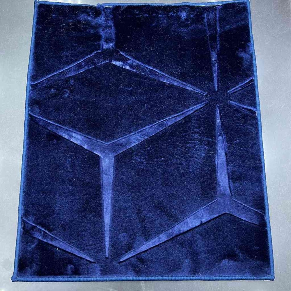 موكيت ساده روكي صيني سماوي 100*100 موكيت ساده روكي صيني سماوي 100*100