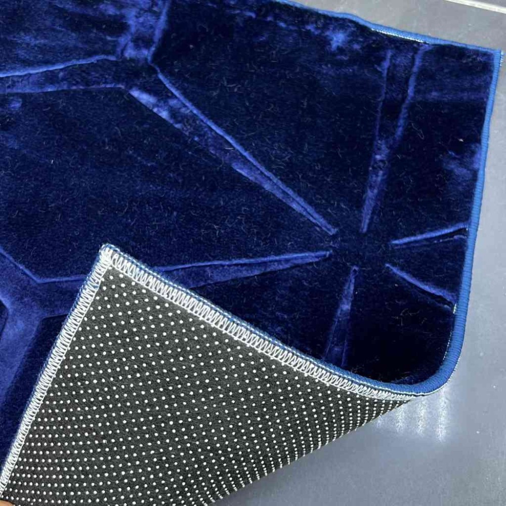 موكيت ساده روكي صيني سماوي 100*100 موكيت ساده روكي صيني سماوي 100*100