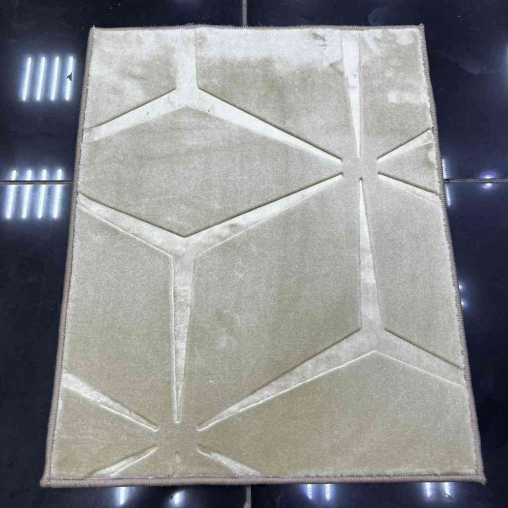 موكيت صيني عانم نقشه مرسديس بيج 03 100*100 موكيت صيني عانم نقشه مرسديس بيج 03 100*100