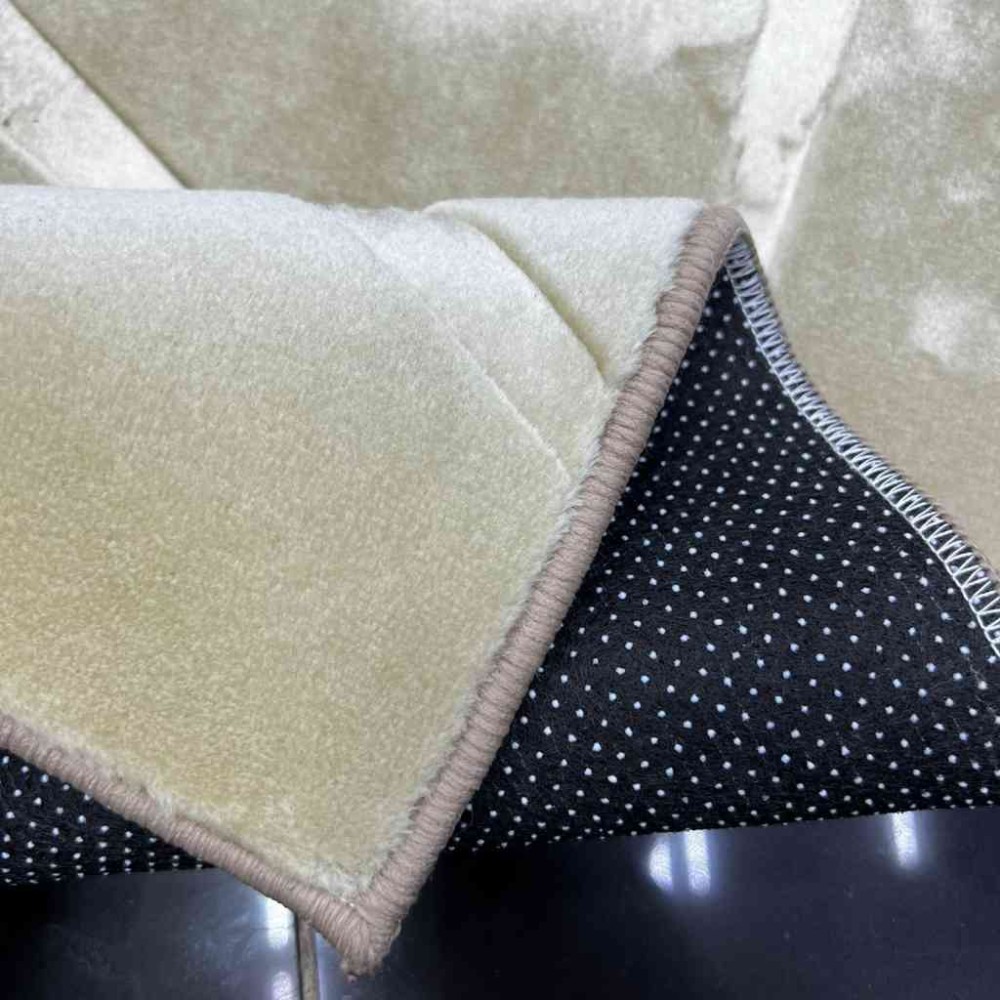 موكيت صيني عانم نقشه مرسديس بيج 03 100*100 موكيت صيني عانم نقشه مرسديس بيج 03 100*100