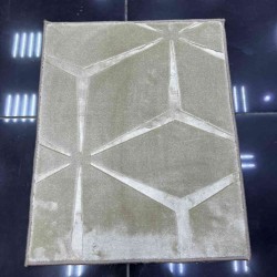 موكيت صيني عانم نقشه مرسديس بيج 03 100*100