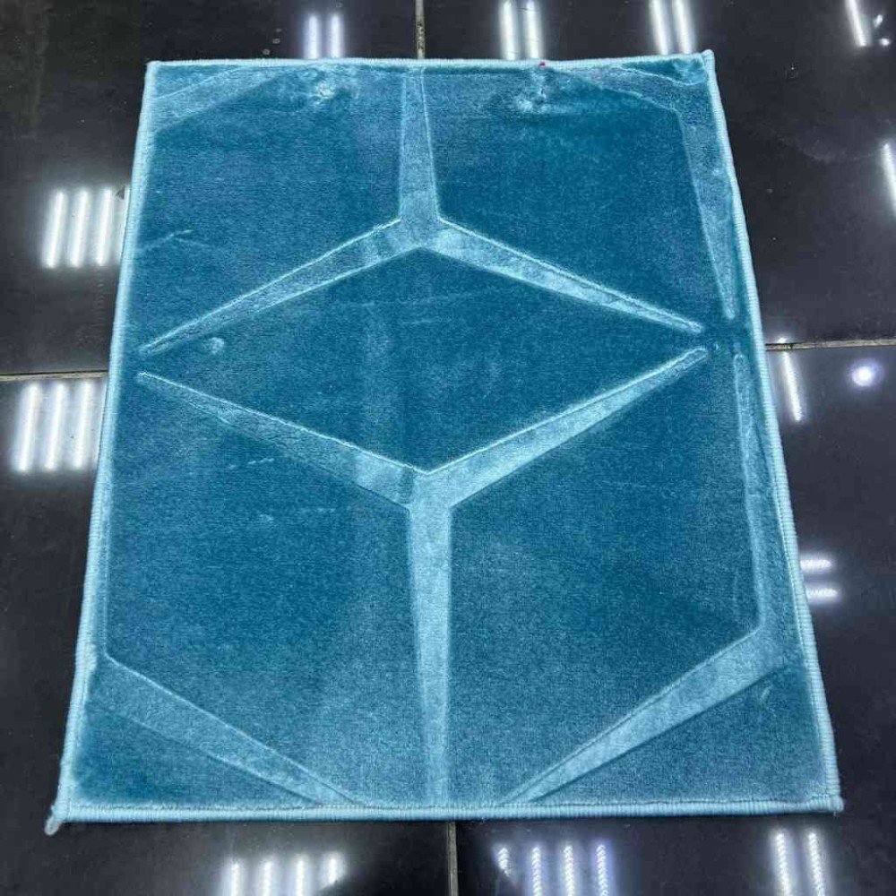 موكيت صيني عانم نقشه مرسديس سماوي 15 100*100 موكيت صيني عانم نقشه مرسديس سماوي 15 100*100