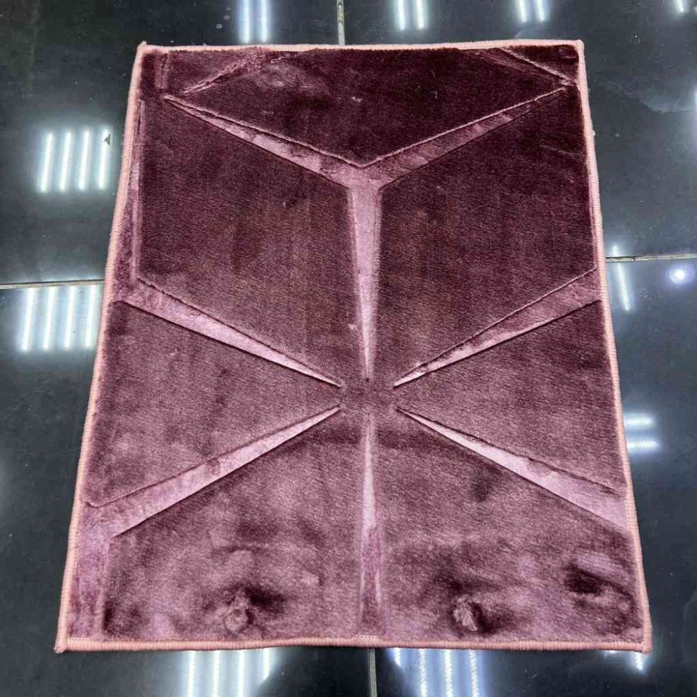 موكيت صيني عانم نقشه مرسديس موف06 100*100 موكيت صيني عانم نقشه مرسديس موف06 100*100