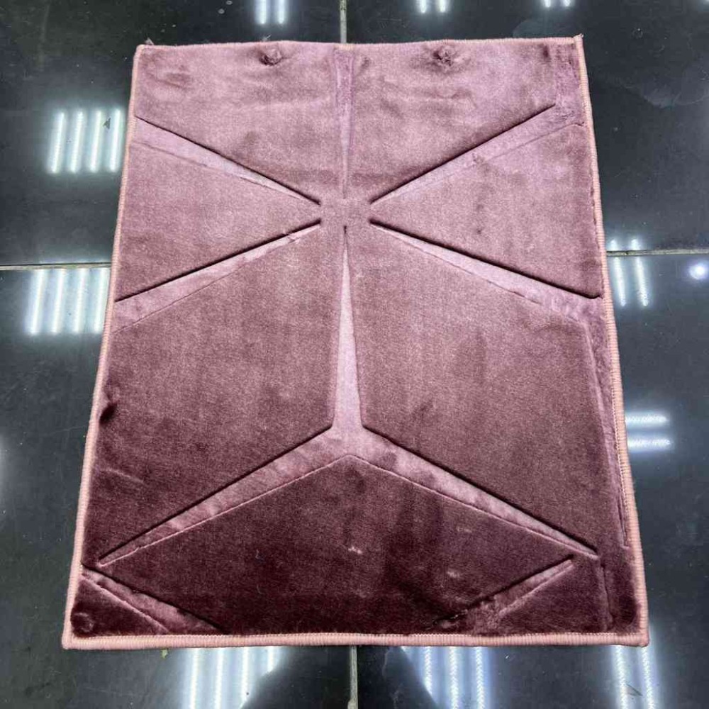 موكيت صيني عانم نقشه مرسديس موف06 100*100 موكيت صيني عانم نقشه مرسديس موف06 100*100