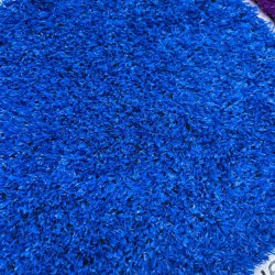 عشب صناعي 30 ملي سماوي