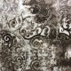 سجاد تركي صافي 6919 بني بيج