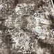 سجاد تركي صافي 6919 بني بيج