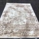 سجاد تركي صافي 6919 بني بيج