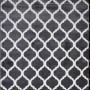 سجاد تركي ارمادا رصاصي