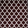 سجاد تركي ارمادا احمر