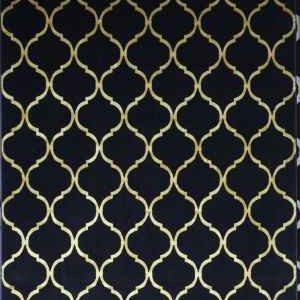 سجاد تركي ارمادا اسود