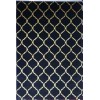 ارمادا سجاد تركي مودرن
