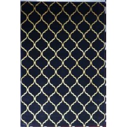 سجاد تركي ارمادا