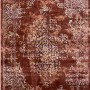 سجاد تركي اكوا 5497  اورنج