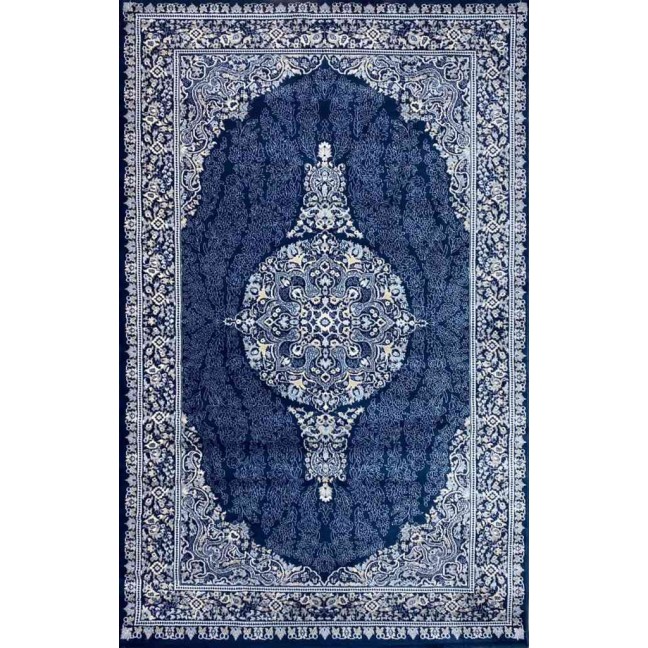 سجاد تركي اكوا 5045 كحلي B