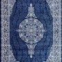 سجاد تركي اكوا 5045 كحلي B