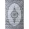 سجاد تركي اكوا 5045 رصاصي B