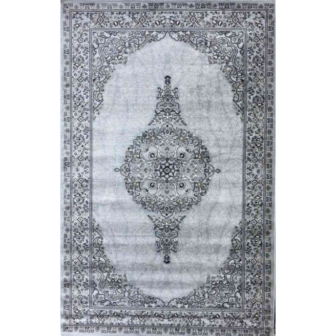 سجاد تركي اكوا 5045 رصاصي B