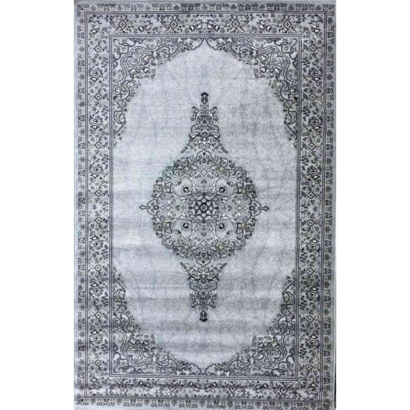 سجاد تركي اكوا 5045 رصاصي B