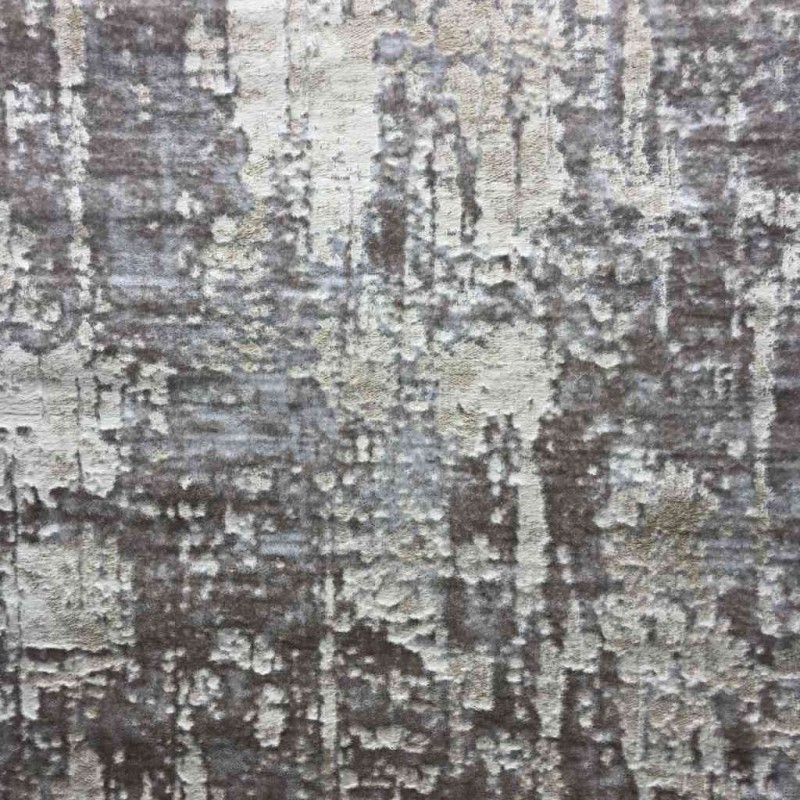 سجاد ارتلاين 047 بيج فيزون