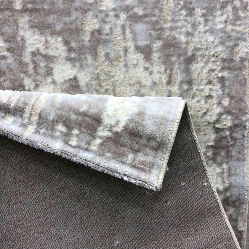 سجاد ارتلاين 047 بيج فيزون
