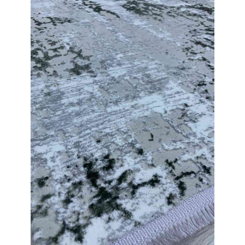 سجاد بورتفليو E904A روسي اخضر 120*180