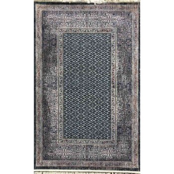 سجاد بلغاري لشبونه B677B انتراسيت بيج