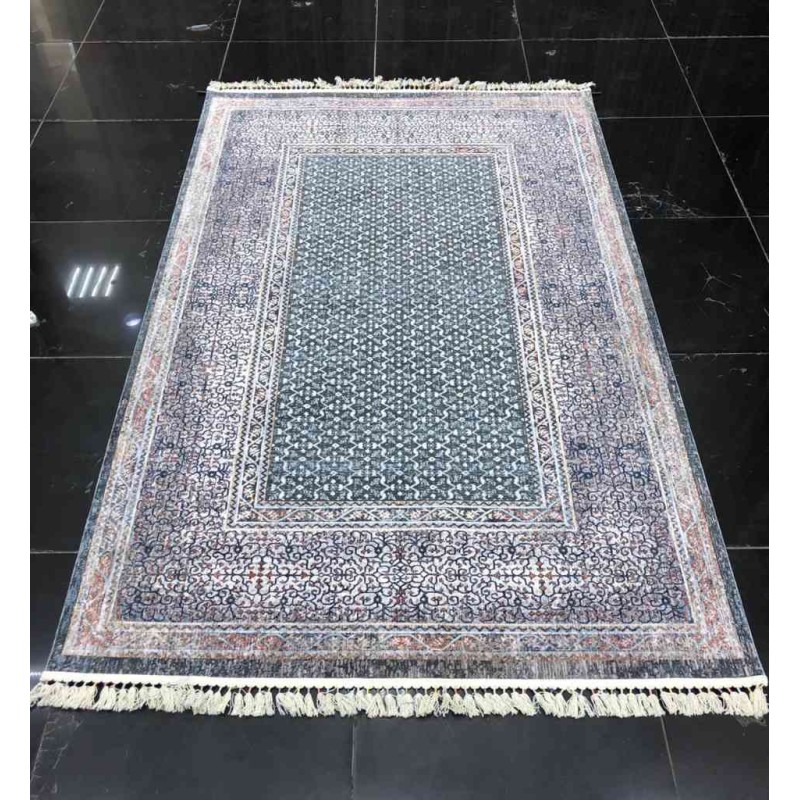 سجاد بلغاري لشبونه B677B انتراسيت بيج