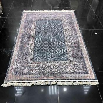 سجاد بلغاري لشبونه B677B انتراسيت بيج
