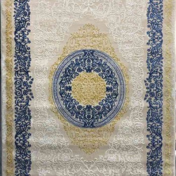 سجاد ميراج بلغاري 450 سماوي و بيج